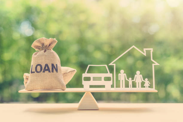 Best Agricultural Loans  in Arrowhead Beach, NC