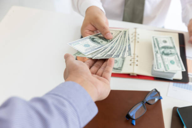 Best Debt Consolidation Loans  in Arrowhead Beach, NC