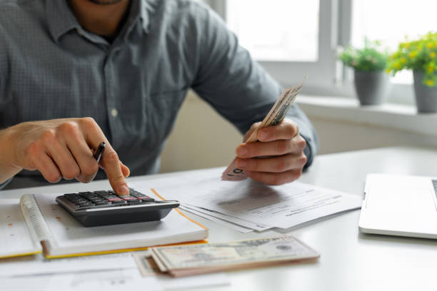 Best Installment Loans  in Arrowhead Beach, NC