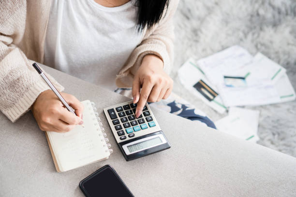 Best Financial Counseling and Guidance  in Arrowhead Beach, NC