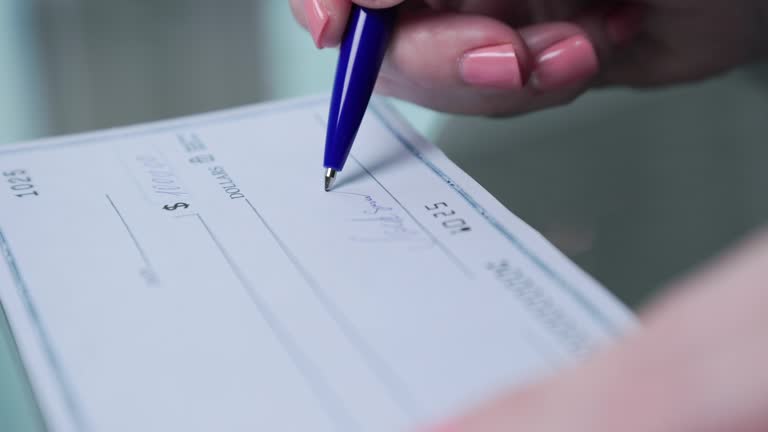 Professional Loan Agency in Arrowhead Beach, NC