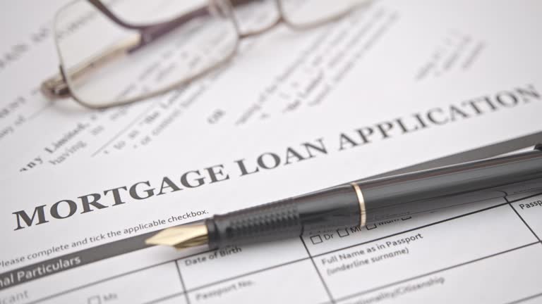 Best Loan Documentation Assistance  in Arrowhead Beach, NC