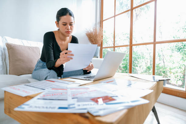 Loan Documentation Assistance in Arrowhead Beach, NC