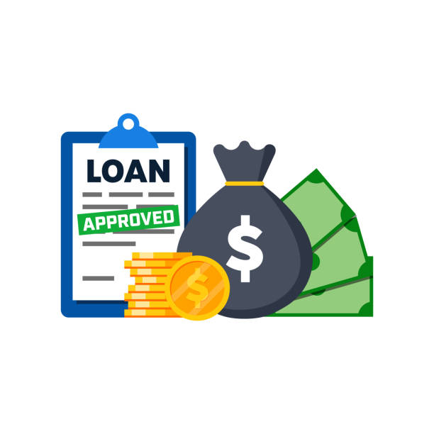 Best Business Loans  in Arrowhead Beach, NC