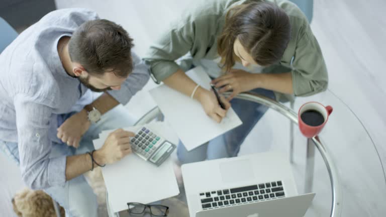 Best Personal Loans  in Arrowhead Beach, NC