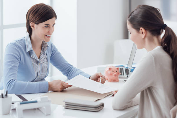 Best Payday Loans  in Arrowhead Beach, NC